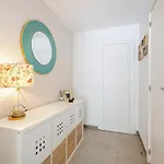 Spanish Style, Elegant 3 Bedroom - 5 Minutes From The Beach!