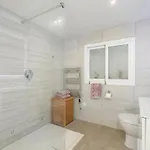 Spanish Style, Elegant 3 Bedroom - 5 Minutes From The Beach! Holiday home